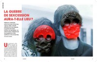 https://studiodaubal.com:443/files/gimgs/th-156_2Pages de GUERRE-DE-SEXCESSION.jpg